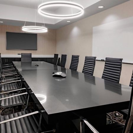 Residence Inn By Marriott Phoenix Mesa East Екстериор снимка